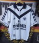 Bordeaux Away football shirt 1999 - 2000