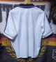Bordeaux Away football shirt 1999 - 2000