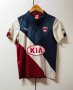 Bordeaux Third football shirt 2014 - 2015