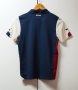 Bordeaux Third football shirt 2014 - 2015