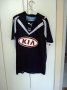 Bordeaux Home football shirt 2007 - 2008