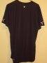 Bordeaux Home football shirt 2011 - 2012