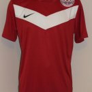 Home football shirt 2011 - 2012