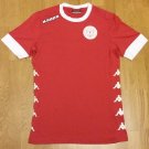 Home football shirt 2014 - 2016