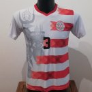 Away football shirt 2019