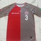 Home football shirt 2022 - 2023