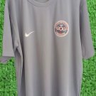 Away football shirt 2010 - 2011