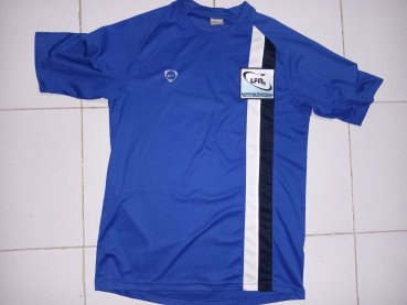 Martinique Home football shirt 2008 - 2009