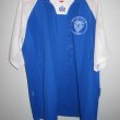 Special football shirt 1997 - 1998