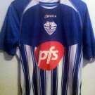 Home football shirt 2012 - 2013