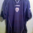 Home football shirt 2012 - 2013