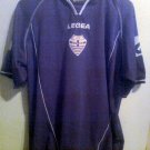 Home football shirt 2012 - 2013