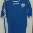 Home football shirt 2010 - 2011