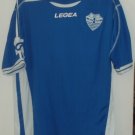 Home football shirt 2010 - 2011