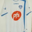 Home football shirt 2012 - 2013