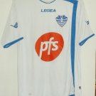 Home football shirt 2012 - 2013