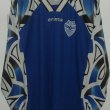 Goalkeeper football shirt (unknown year)