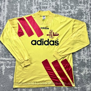 Le Mans Cup Shirt football shirt 1994 - 1995