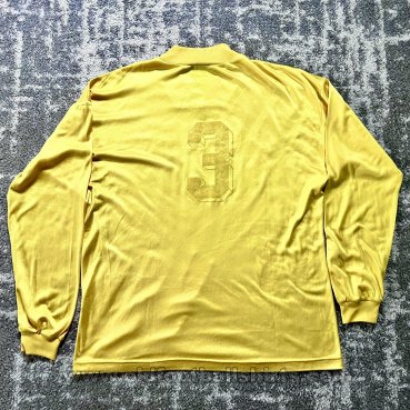 Le Mans Cup Shirt football shirt 1994 - 1995
