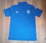 Auxerre Training/Leisure football shirt 2001 - 2011