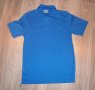 Auxerre Training/Leisure football shirt 2001 - 2011