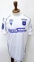 Auxerre Home football shirt 2021 - 2022