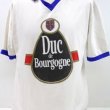 Home football shirt 1991 - 1992