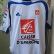 Cup Shirt football shirt 2004 - 2005