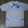 Home football shirt 2010 - 2011