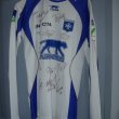 Home football shirt 2007 - 2008