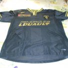 Third football shirt 2014 - 2015
