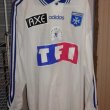 Cup Shirt football shirt 1996