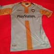 Special football shirt 2005