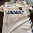 Home football shirt 2017 - 2018