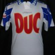 Home football shirt 1995 - 1996