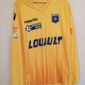 Cup Shirt football shirt 2017 - 2018