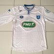 Cup Shirt football shirt 2014 - 2015