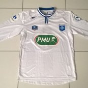 Cup Shirt football shirt 2014 - 2015