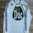 Home football shirt 1994 - 1995