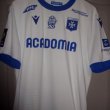 Home football shirt 2022 - 2023