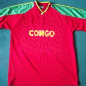 Unknown shirt type (unknown year)