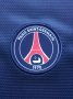 Paris Saint-Germain Home football shirt 2012 - 2013