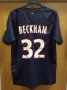 Paris Saint-Germain Home football shirt 2012 - 2013
