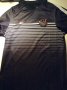 Paris Saint-Germain Training/Leisure football shirt 2001 - 2017