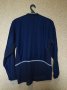 Paris Saint-Germain Home baju bolasepak 2001 - 2002