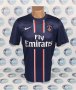 Paris Saint-Germain Home football shirt 2012 - 2013