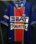 Paris Saint-Germain Home football shirt 1994 - 1995
