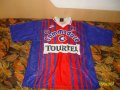 Paris Saint-Germain Home football shirt 1993 - 1994