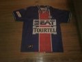 Paris Saint-Germain Home football shirt 1994 - 1995