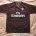 Paris Saint-Germain ()